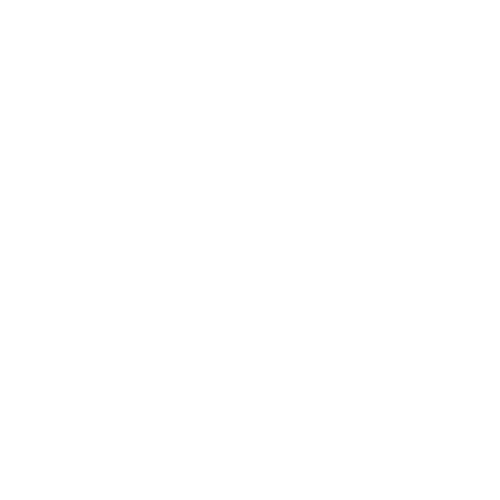 cucode