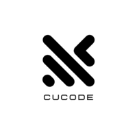 Page Loader Image